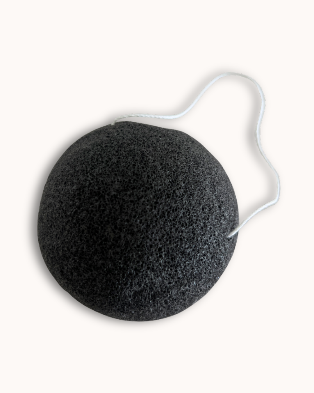 Konjac Sponge