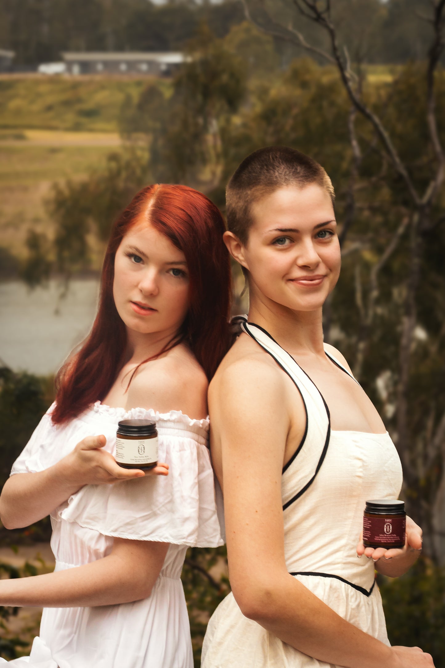 Pure Tallow Balm 100ml