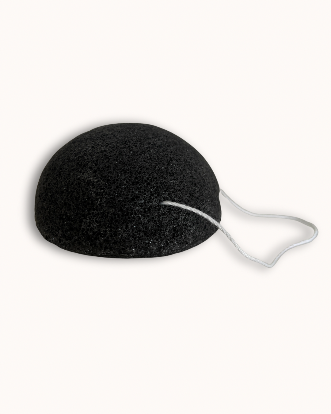 Konjac Sponge