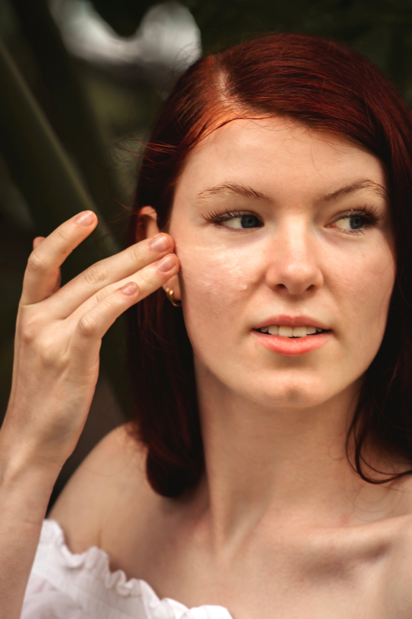 Pure Tallow Balm 100ml