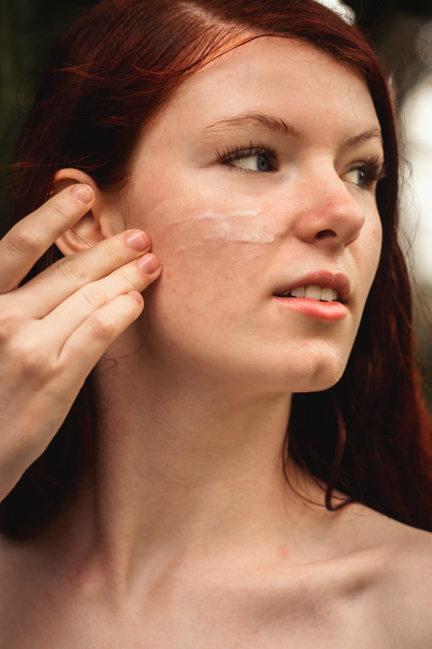 Pure Tallow Balm 100ml